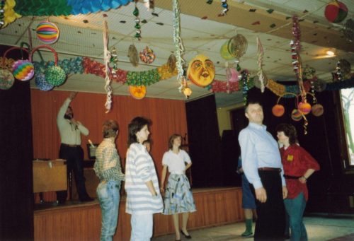 1988.01.25 Classnachmittag MSB 003