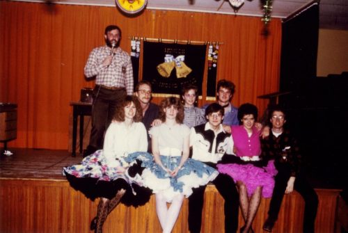 LEAD Technologies Inc. V1.01