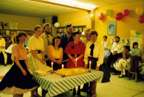 1988.06.24 SD-Graduation MSB 010