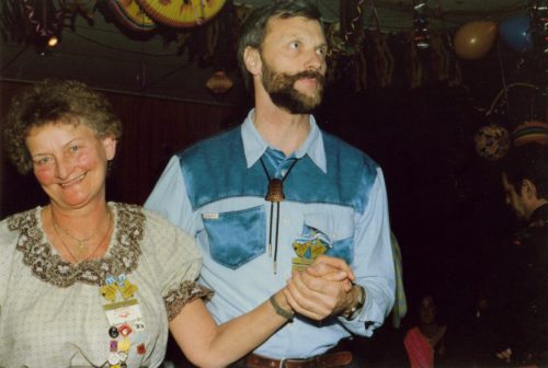 1989.01.21 SD Demo MSB beim Gemeindefasching 002