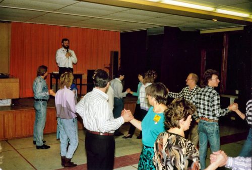 1989.02.20 Classabend MSB 001