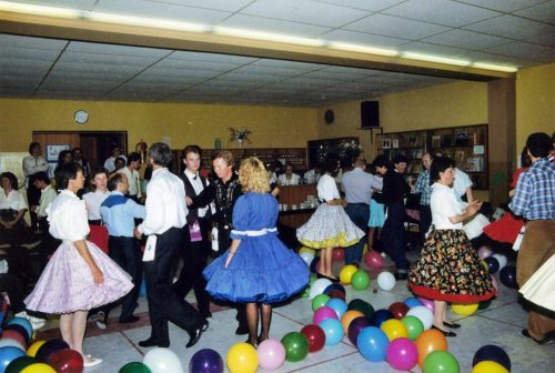 1989.06.02 SD-Graduation MSB 010