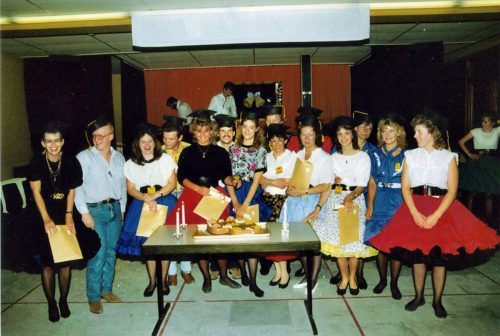 LEAD Technologies Inc. V1.01?