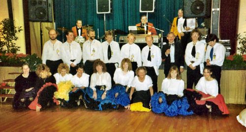 LEAD Technologies Inc. V1.01?