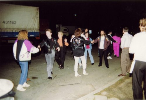 1990.03.31 Student Jamboree in Karlsruhe 016