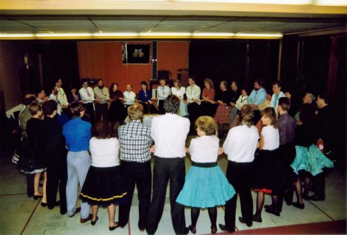 1990.04.06 RD Graduation MSB 007