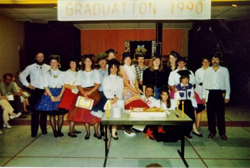 LEAD Technologies Inc. V1.01?