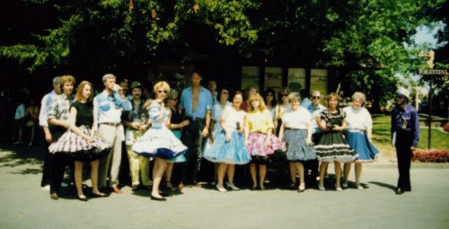 LEAD Technologies Inc. V1.01?