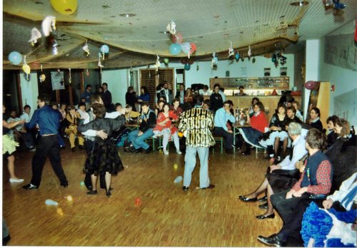 1991.12.31 Swing out Swing in MSB 008