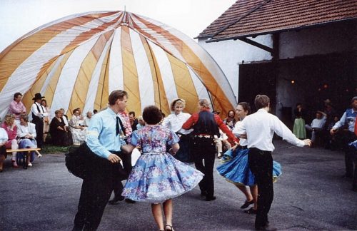 1992.06.06 SD-Demo Hochzeit 001