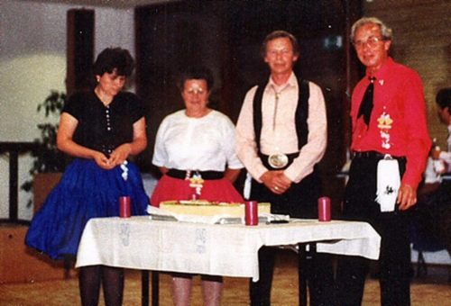 1992.06.19 SD-Graduation 001