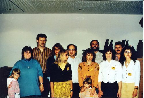 1992.10.11 SD-Open House MSB 002