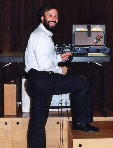 1992.12.31 Swing out Swing in 002