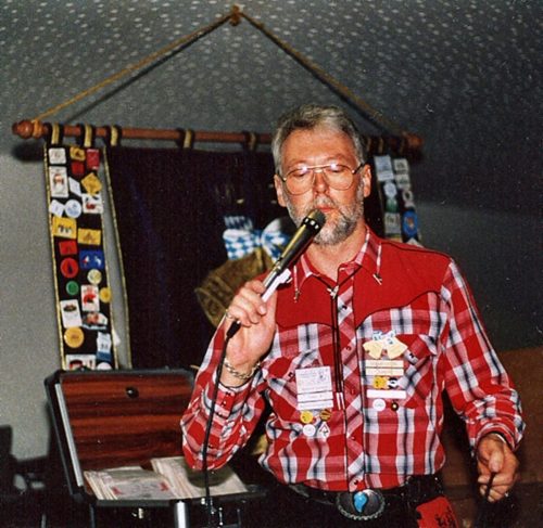 1993.05.29 8.Anniversary MSB 002