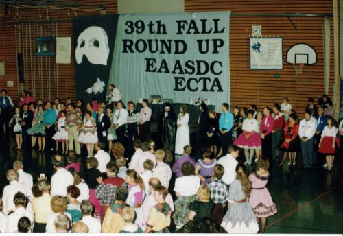 1993.09.03.-05. Fall Round Up in Wolfratshausen 001a