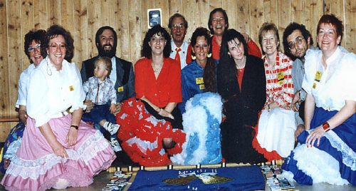 1994.01.08 Studentparty 002