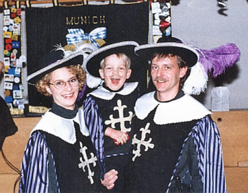 1994.02.11 Faschingsfeier MSB 003