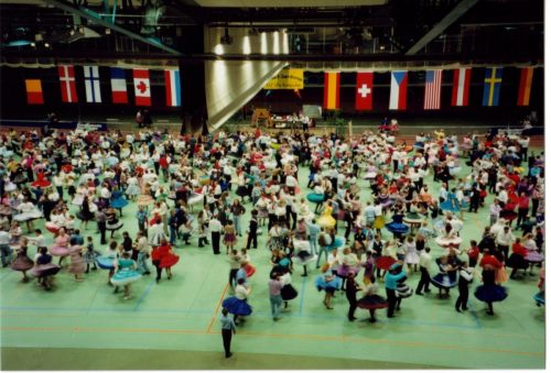 1994.03.26 Studentjamboree in Karlsruhe 006
