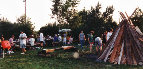 1995.07.08 Sommerfest 001