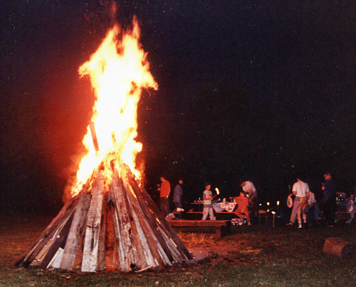 1995.07.08 Sommerfest 002