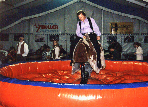 1995.08.08 SD-Demo 001