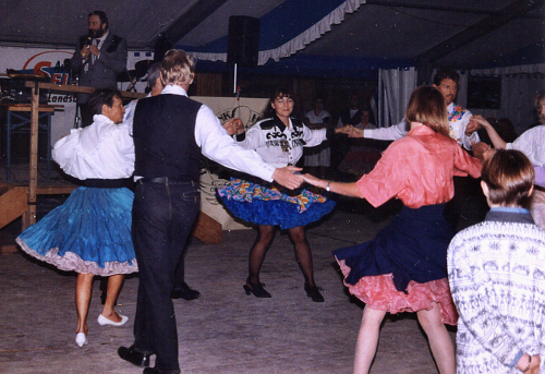 1995.08.08 SD-Demo 002