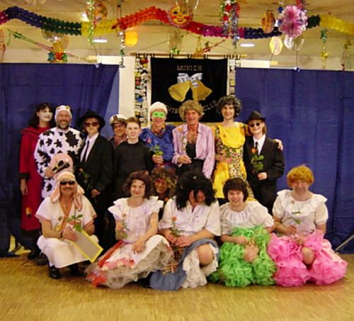 2002.02.08 Faschingsfeier MSB 002