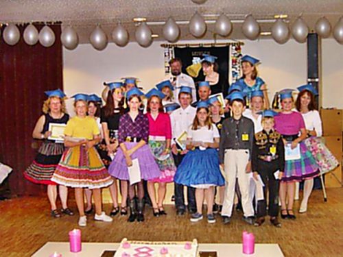 2002.06.09 SD-Graduation MSB 003