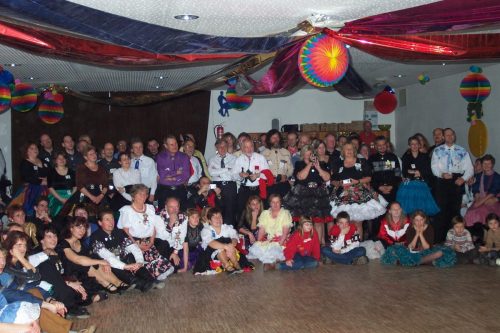 2002.12.31 Swing out Swing in 2002-2003 077