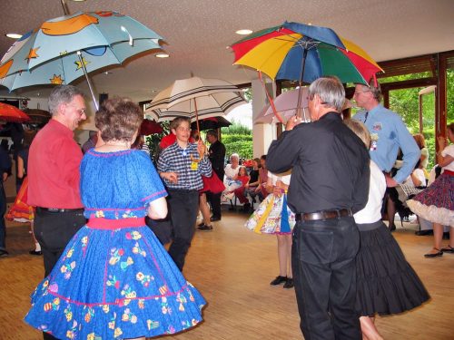 2003.05.25 SD-Graduation MSB 002