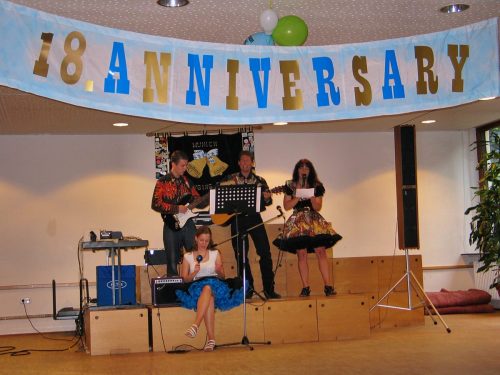 2003.05.30 18.Anniversay MSB 002