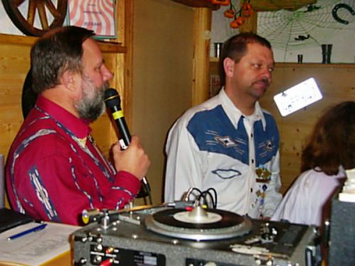 2003.12.14 Classabend 002