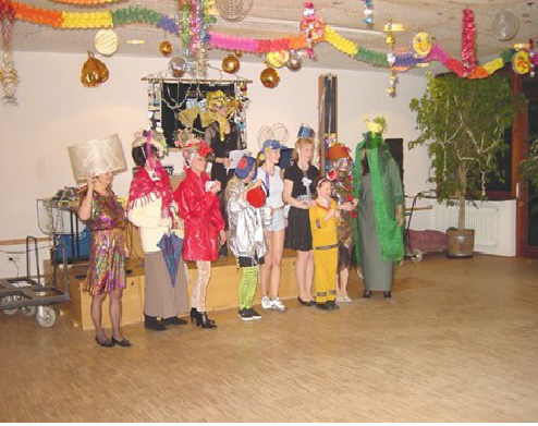2004.02.13 Faschingsparty MSB 002