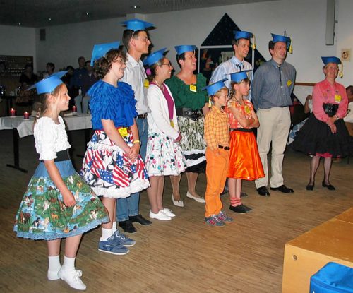 2004.06.20 SD-Graduation MSB