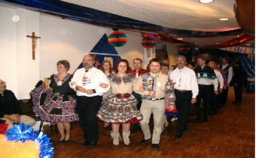 2004.12.31 Swing out Swing in 001