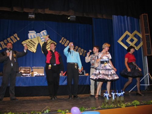 2005.06.04 20.Anniversary MSB 012