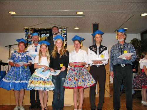 2005.06.12 SD-Graduation MSB 002