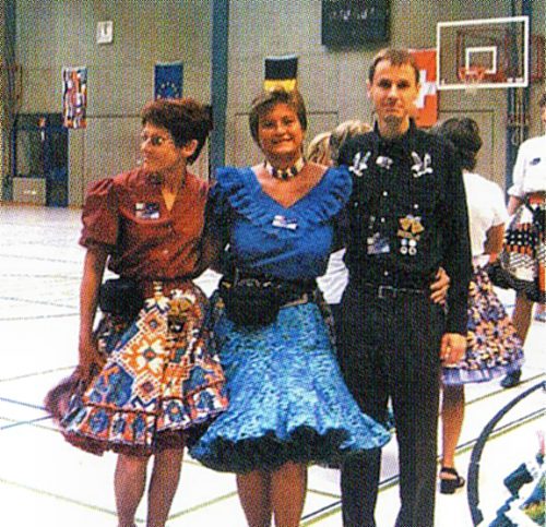 2005.09.02.-04. EAASDC 50 Years in Bergheim 002