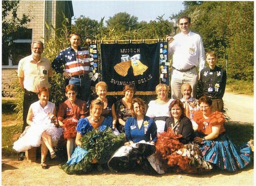 2005.09.02.-04. EAASDC 50 Years in Bergheim 003