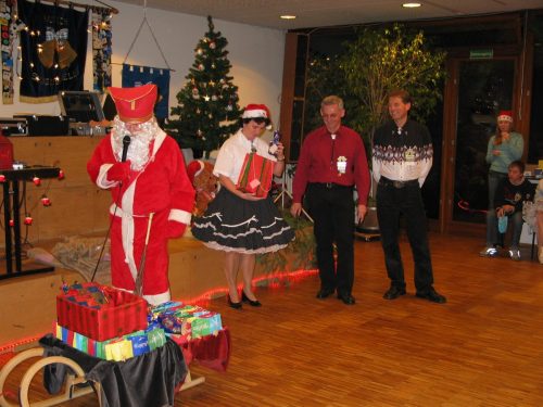 2005.12.09 Weihnachtsfeier MSB 004