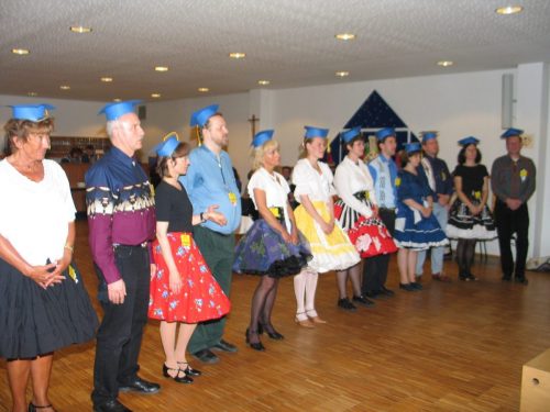 2006.05.21 SD-Graduation MSB 001