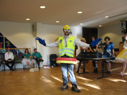 2006.05.21 SD-Graduation MSB 002