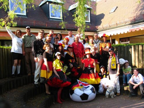 2006.06.09 Puplic- Viewing Fussball WM 06 002