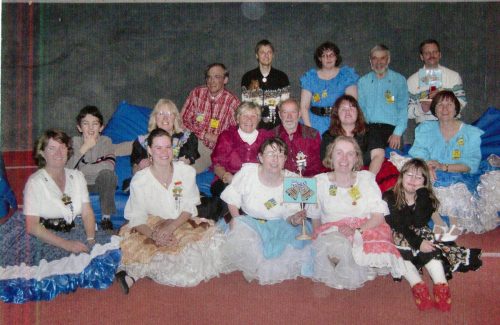 2007.03.24 Student Jamboree in Hanau 004