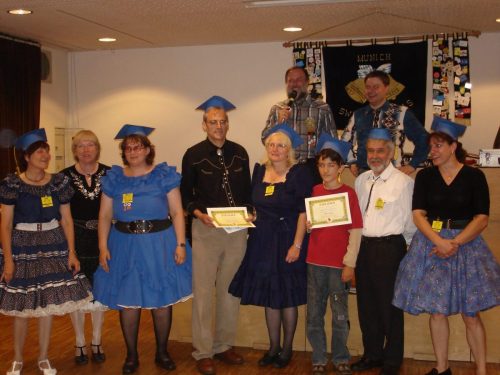 2007.07.27 SD-Graduation MSB 003