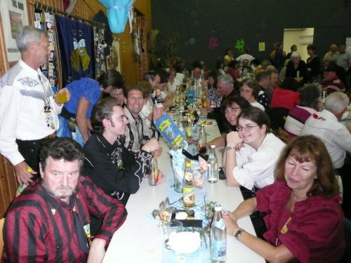 2007.10.06 56. Bavarian Festival in Geiersthal 022