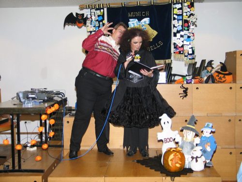 2007.10.26 Halloweenparty MSB 030