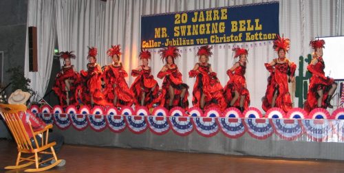 2007.10.27 20.Callerjubiläum Ch. Kettner 109