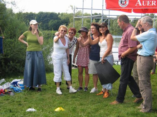 2008.07.19 Clubausflug MSB Hauslerhof 145