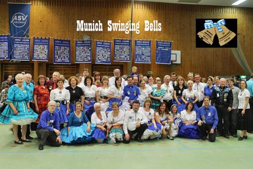 2012.03.09-11-Spring-Jamboree-MSB